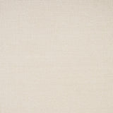 Granger Outdoor Dining Chair - Kings Fine Art & Decor