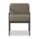 Granger Outdoor Dining Chair - Kings Fine Art & Decor