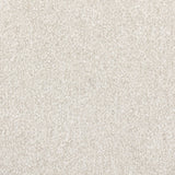 Corinne Accent Stool - Kings Fine Art & Decor