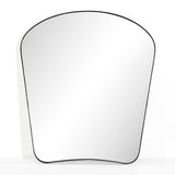 Merona Mantel Mirror - Kings Fine Art & Decor