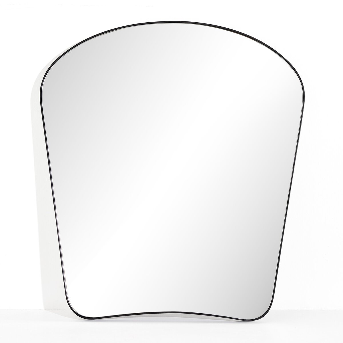 Merona Mantel Mirror - Kings Fine Art & Decor