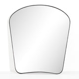 Merona Mantel Mirror - Kings Fine Art & Decor