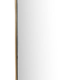 Merona Wall Mirror - Kings Fine Art & Decor