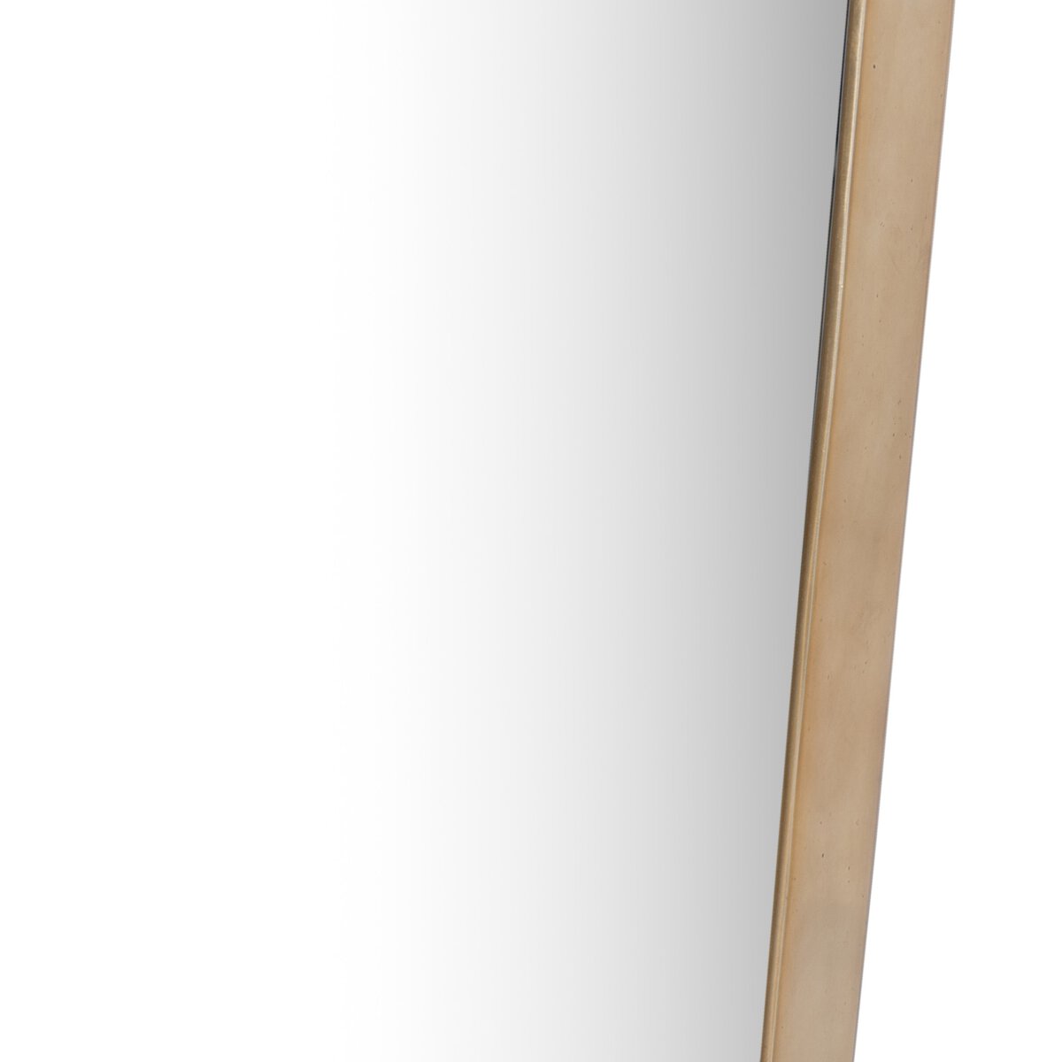 Merona Wall Mirror - Kings Fine Art & Decor