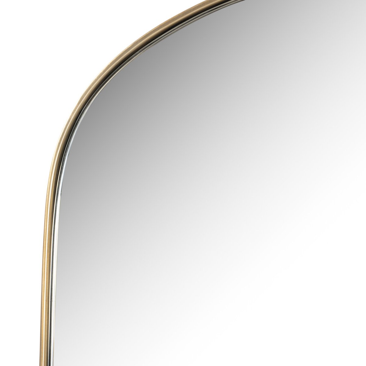 Merona Wall Mirror - Kings Fine Art & Decor