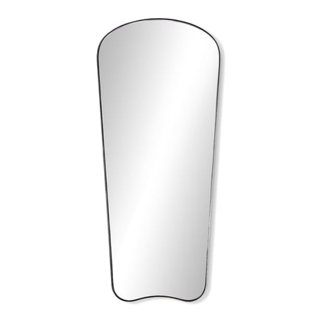 Merona Wall Mirror - Kings Fine Art & Decor