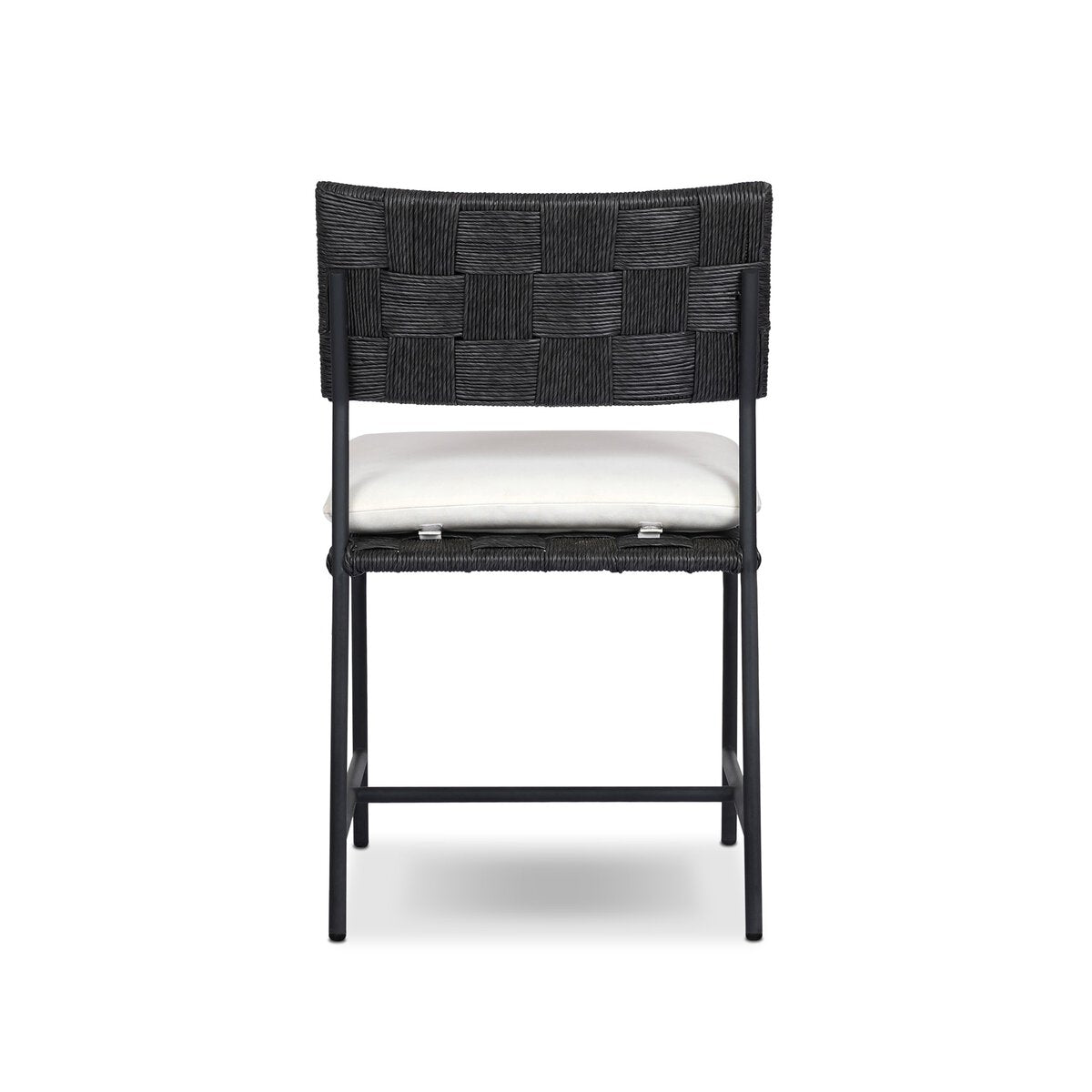 Lima Outdoor Dining Chair - Kings Fine Art & Decor