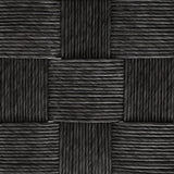 Lima Outdoor Dining Chair - Kings Fine Art & Decor