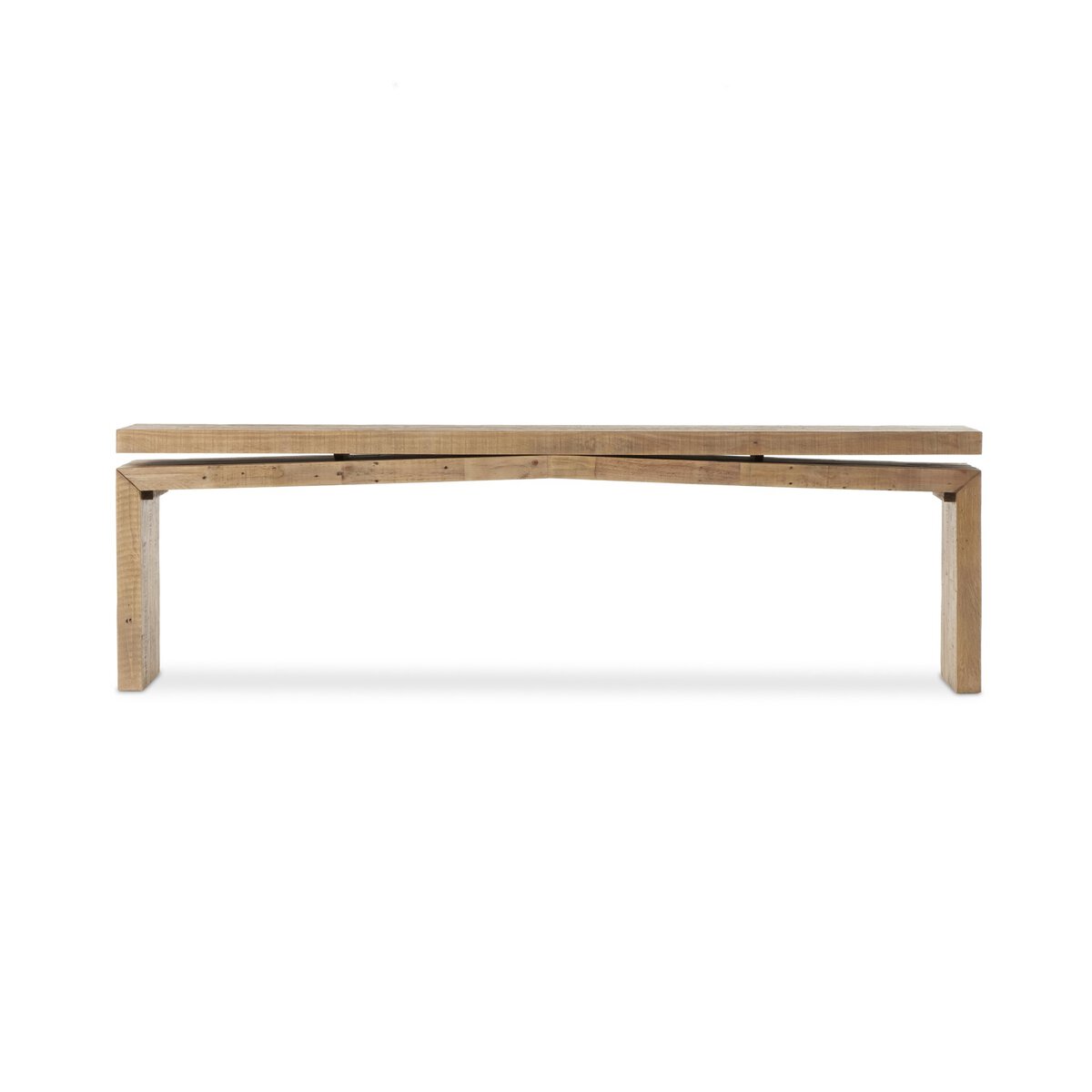 Matthes Console Table - 94" - Kings Fine Art & Decor