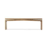 Matthes Console Table - 94" - Kings Fine Art & Decor
