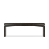 Matthes Console Table - 94" - Kings Fine Art & Decor