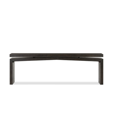 Matthes Console Table - 94" - Kings Fine Art & Decor