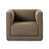 Phillip Swivel Chair - Kings Fine Art & Decor