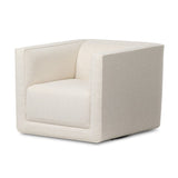 Phillip Swivel Chair - Kings Fine Art & Decor