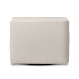 Phillip Swivel Chair - Kings Fine Art & Decor