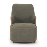 Brently Chair - Kings Fine Art & Decor