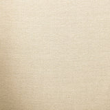 Brently Chair - Kings Fine Art & Decor