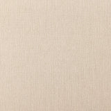 Brently Chaise - Kings Fine Art & Decor