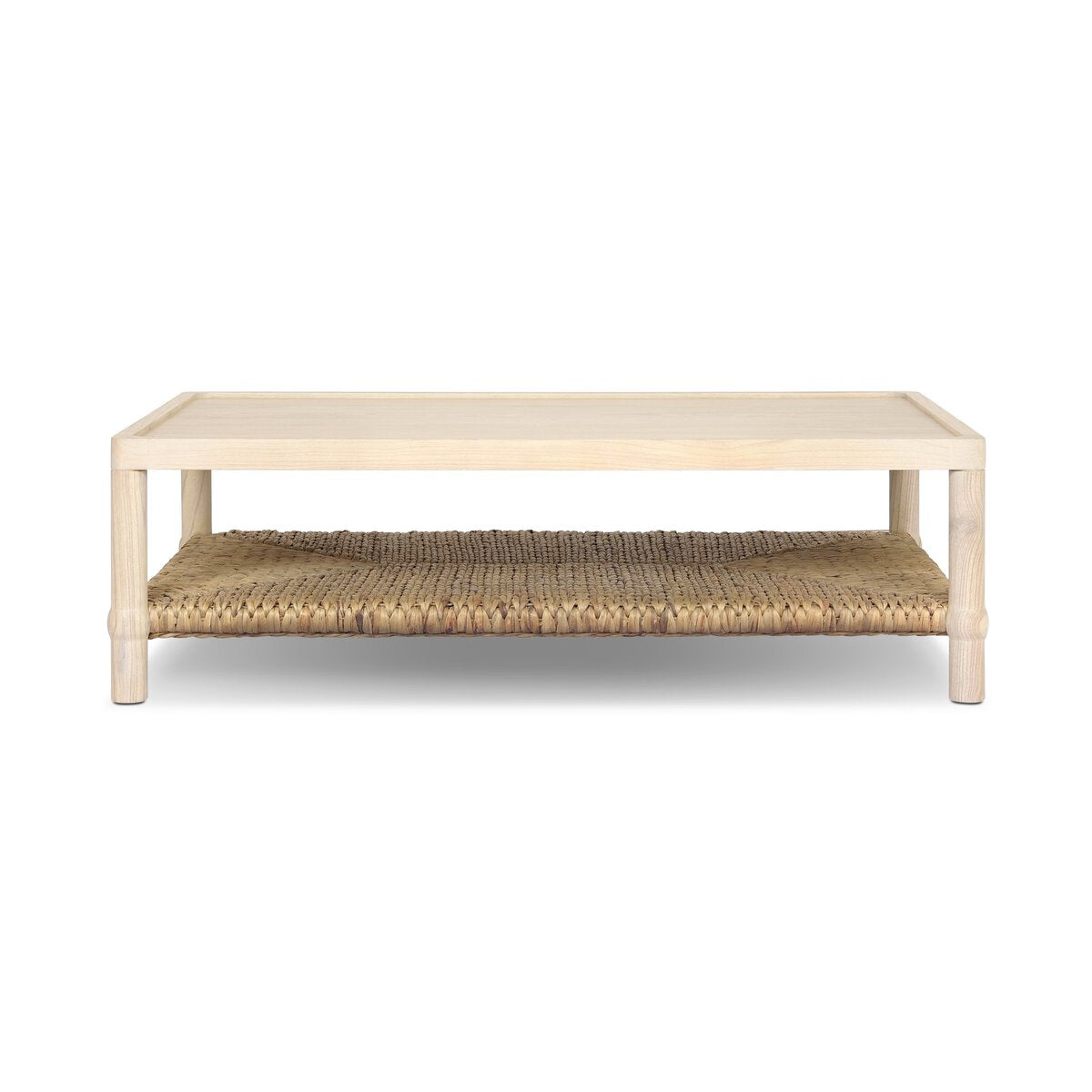 Gabriella Coffee Table - Kings Fine Art & Decor