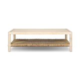 Gabriella Coffee Table - Kings Fine Art & Decor