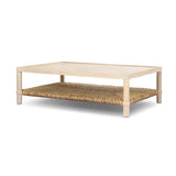 Gabriella Coffee Table - Kings Fine Art & Decor