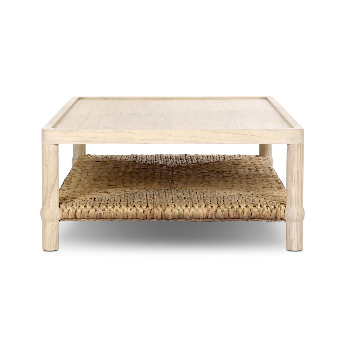 Gabriella Coffee Table - Kings Fine Art & Decor