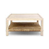 Gabriella Coffee Table - Kings Fine Art & Decor