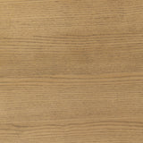 Hathaway Coffee Table - Kings Fine Art & Decor