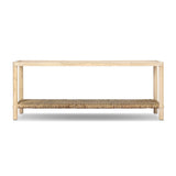 Gabriella Console Table - Kings Fine Art & Decor