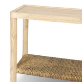 Gabriella Console Table - Kings Fine Art & Decor