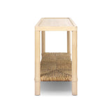 Gabriella Console Table - Kings Fine Art & Decor