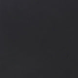 Baska Outdoor Umbrella Stand - Kings Fine Art & Decor