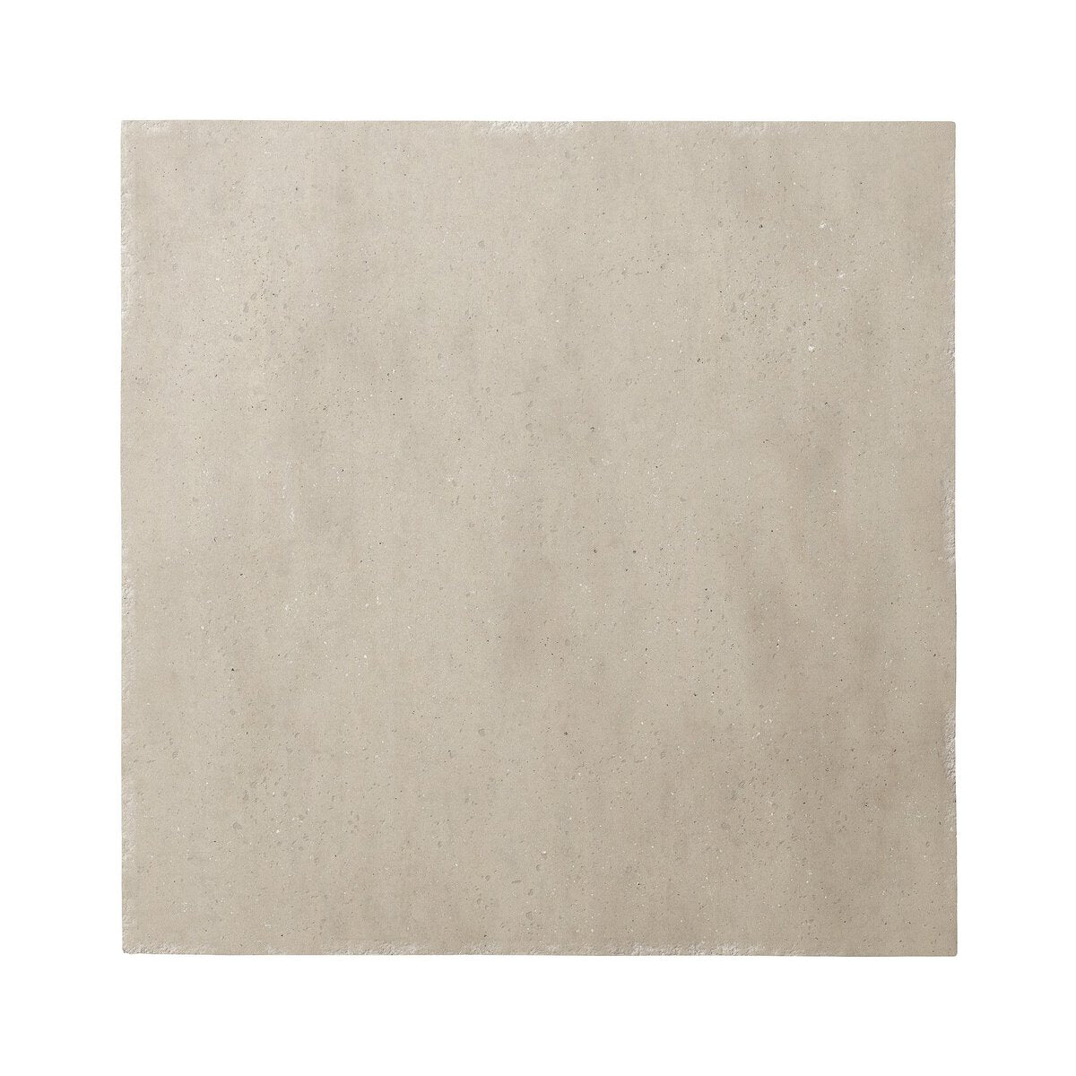 Posen Outdoor Square Propane Enclosure - Kings Fine Art & Decor