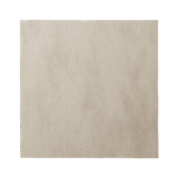 Posen Outdoor Square Propane Enclosure - Kings Fine Art & Decor