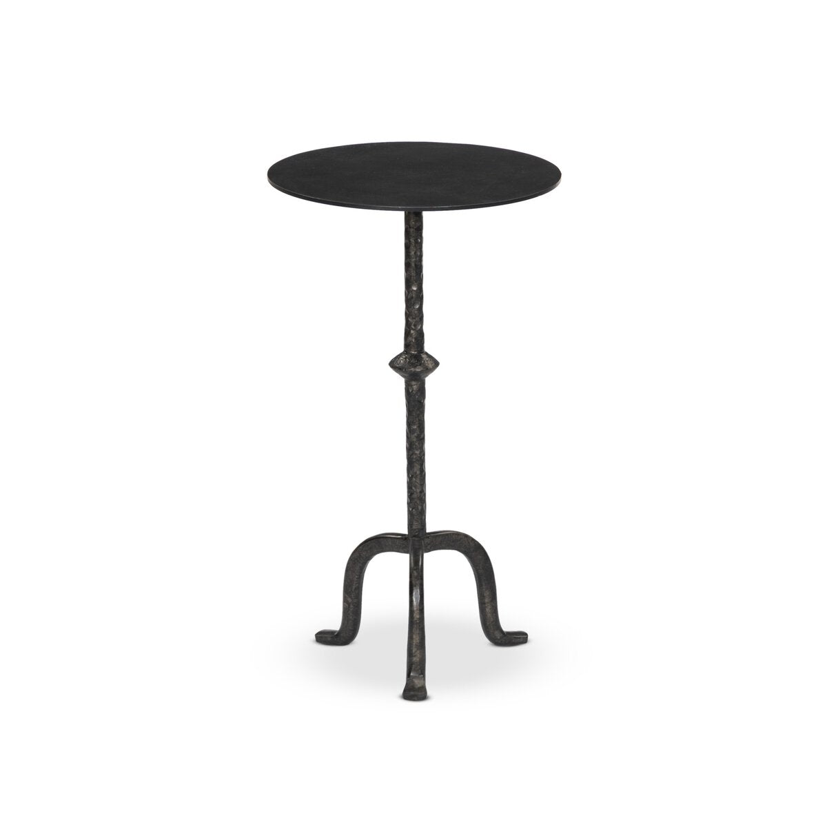 Jocelyn End Table - Kings Fine Art & Decor