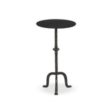 Jocelyn End Table - Kings Fine Art & Decor