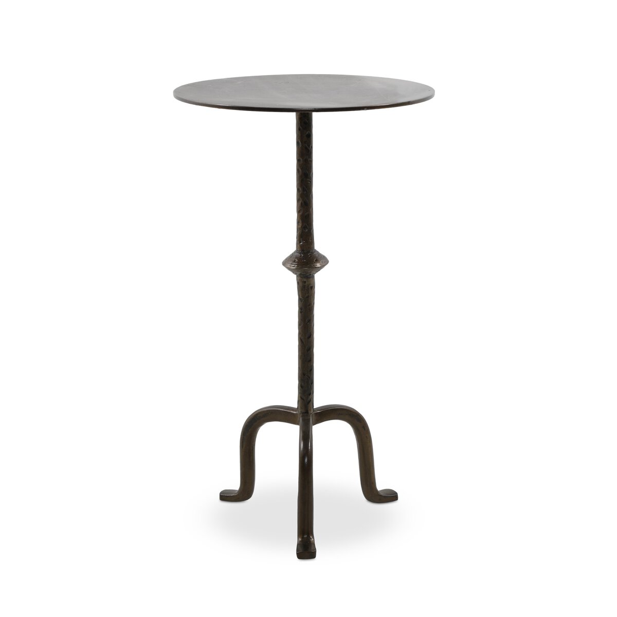 Jocelyn End Table - Kings Fine Art & Decor
