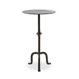 Jocelyn End Table - Kings Fine Art & Decor