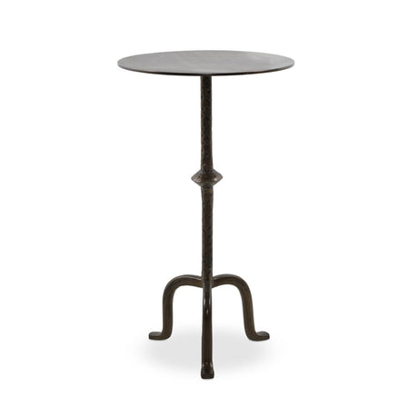 Jocelyn End Table - Kings Fine Art & Decor