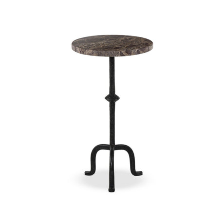 Jocelyn End Table - Kings Fine Art & Decor