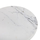 Jocelyn End Table - Kings Fine Art & Decor