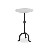 Jocelyn End Table - Kings Fine Art & Decor