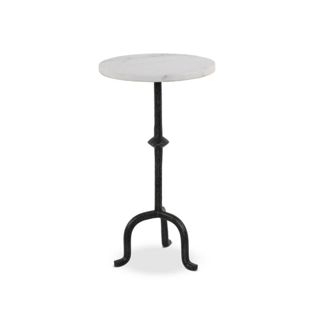 Jocelyn End Table - Kings Fine Art & Decor