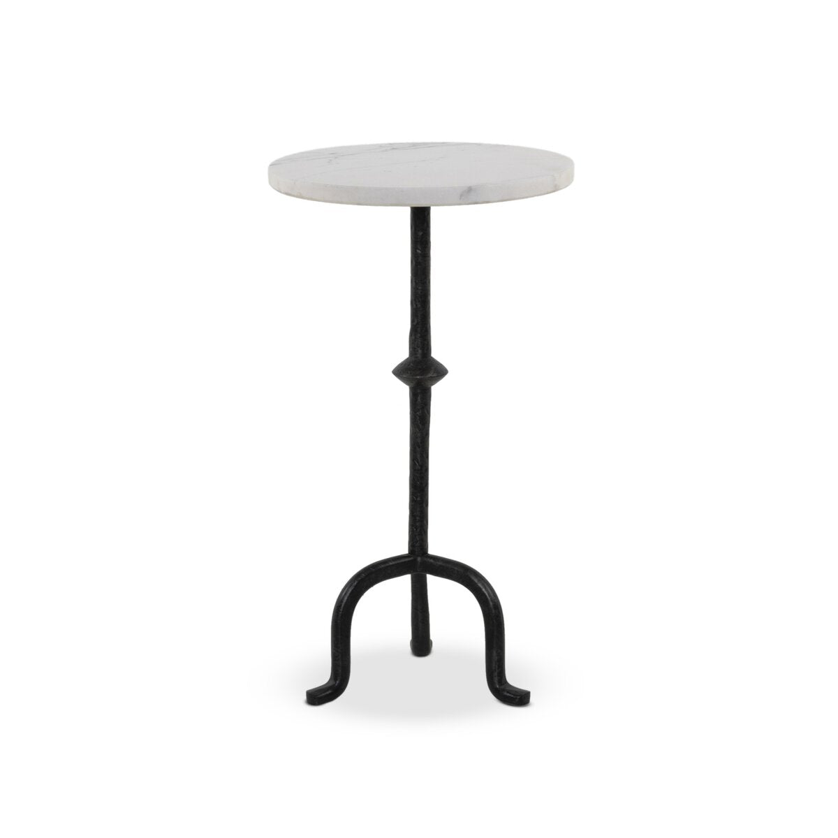 Jocelyn End Table - Kings Fine Art & Decor