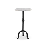 Jocelyn End Table - Kings Fine Art & Decor