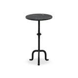 Jocelyn End Table - Kings Fine Art & Decor
