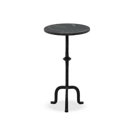 Jocelyn End Table - Kings Fine Art & Decor