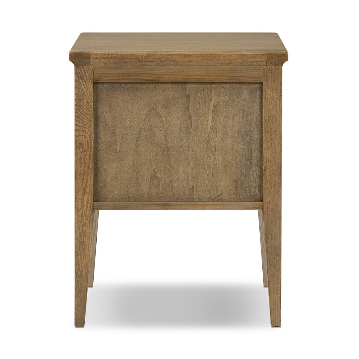 Bush Nightstand - Kings Fine Art & Decor