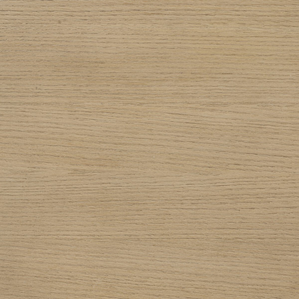 Bush Nightstand - Kings Fine Art & Decor