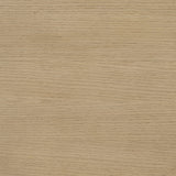 Bush Nightstand - Kings Fine Art & Decor